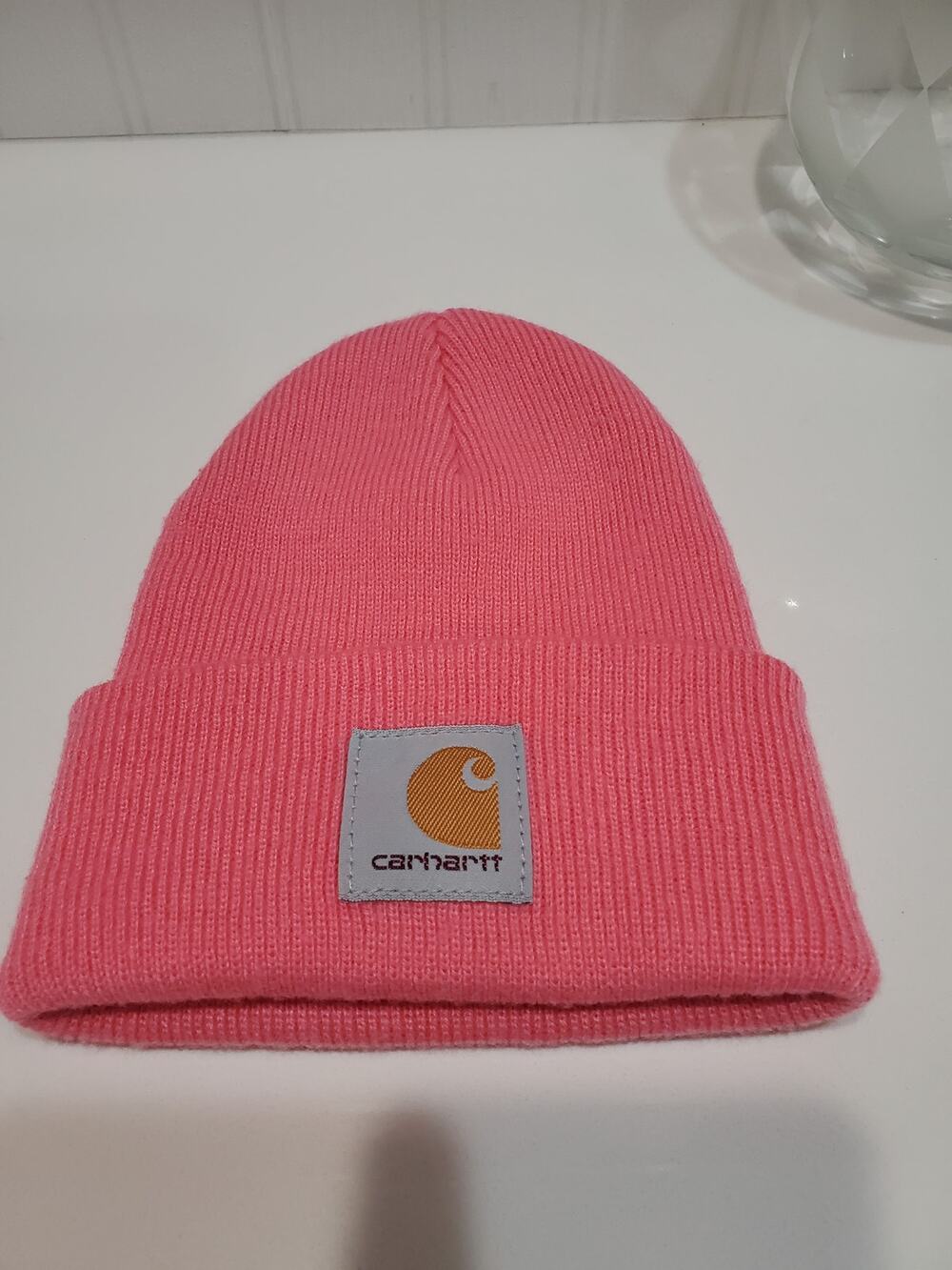 Cathartt Infant Hat Beanie